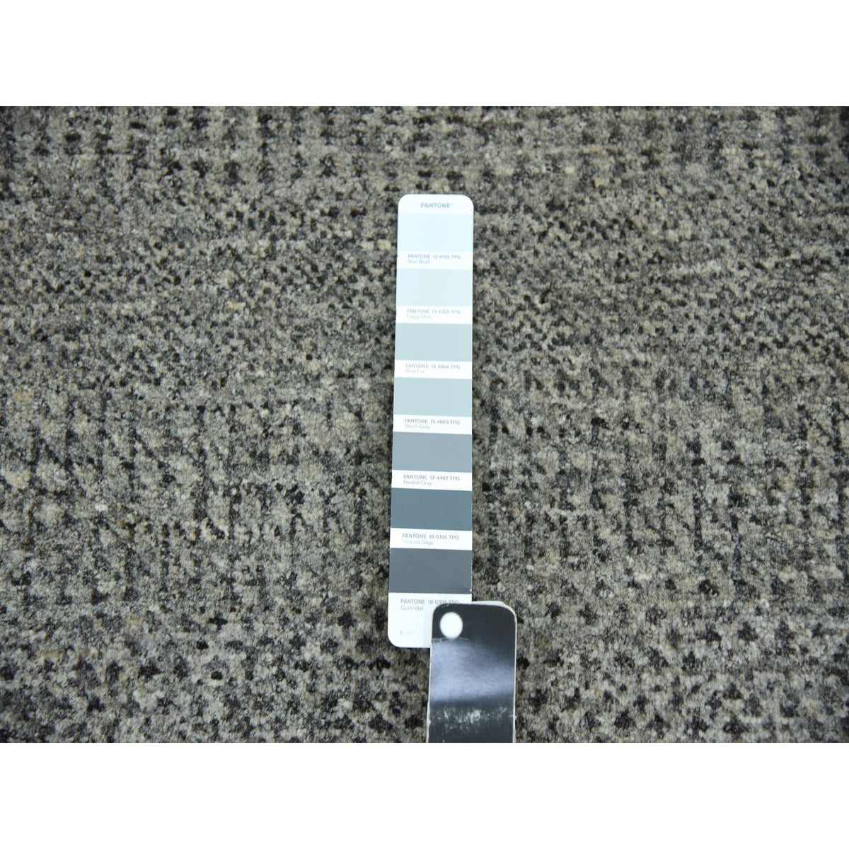 R79483%20004