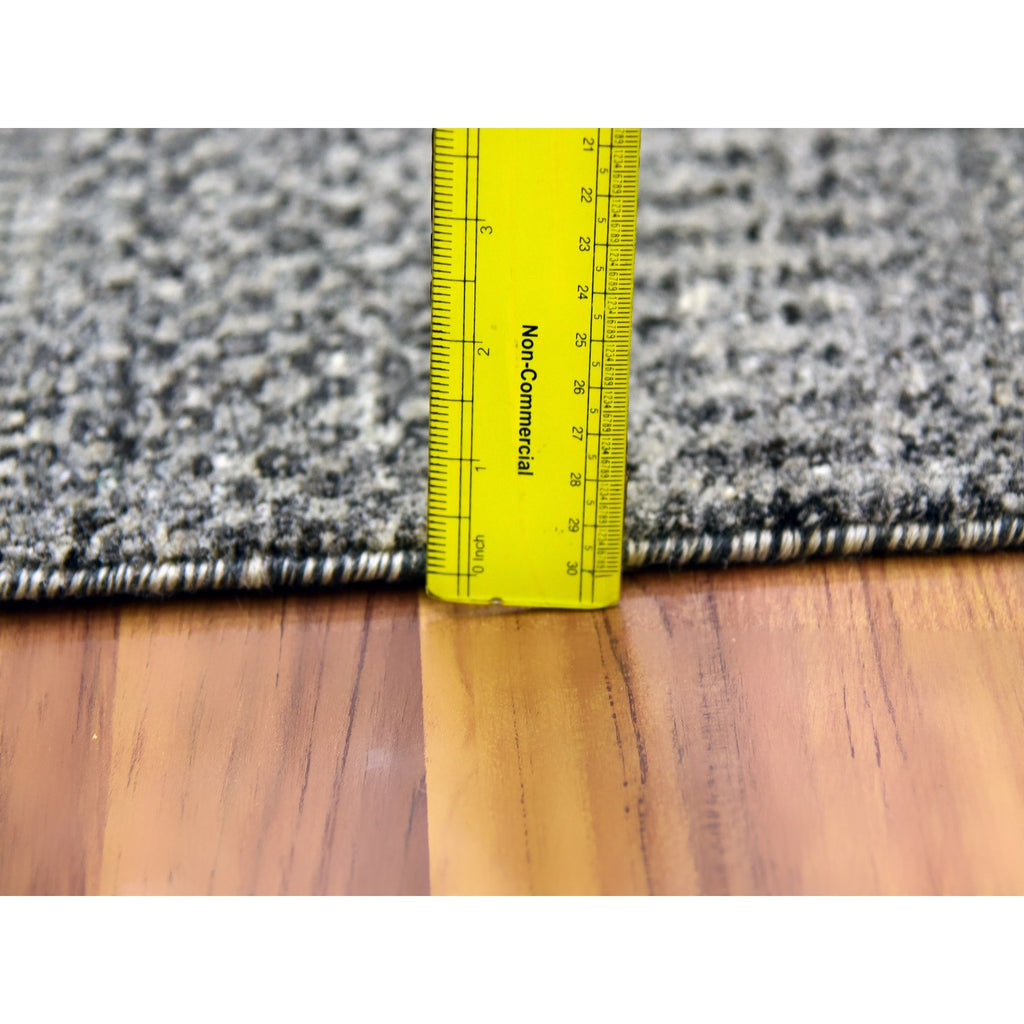 R79483%20006