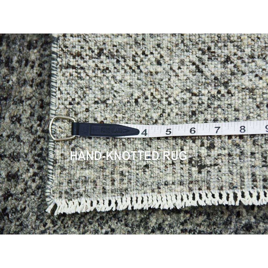 R79483%20007
