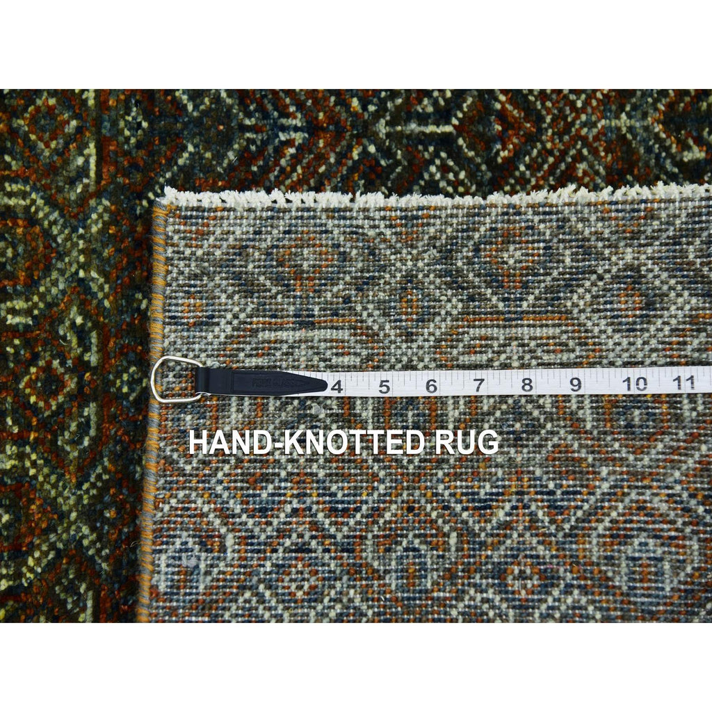 R79492%20008