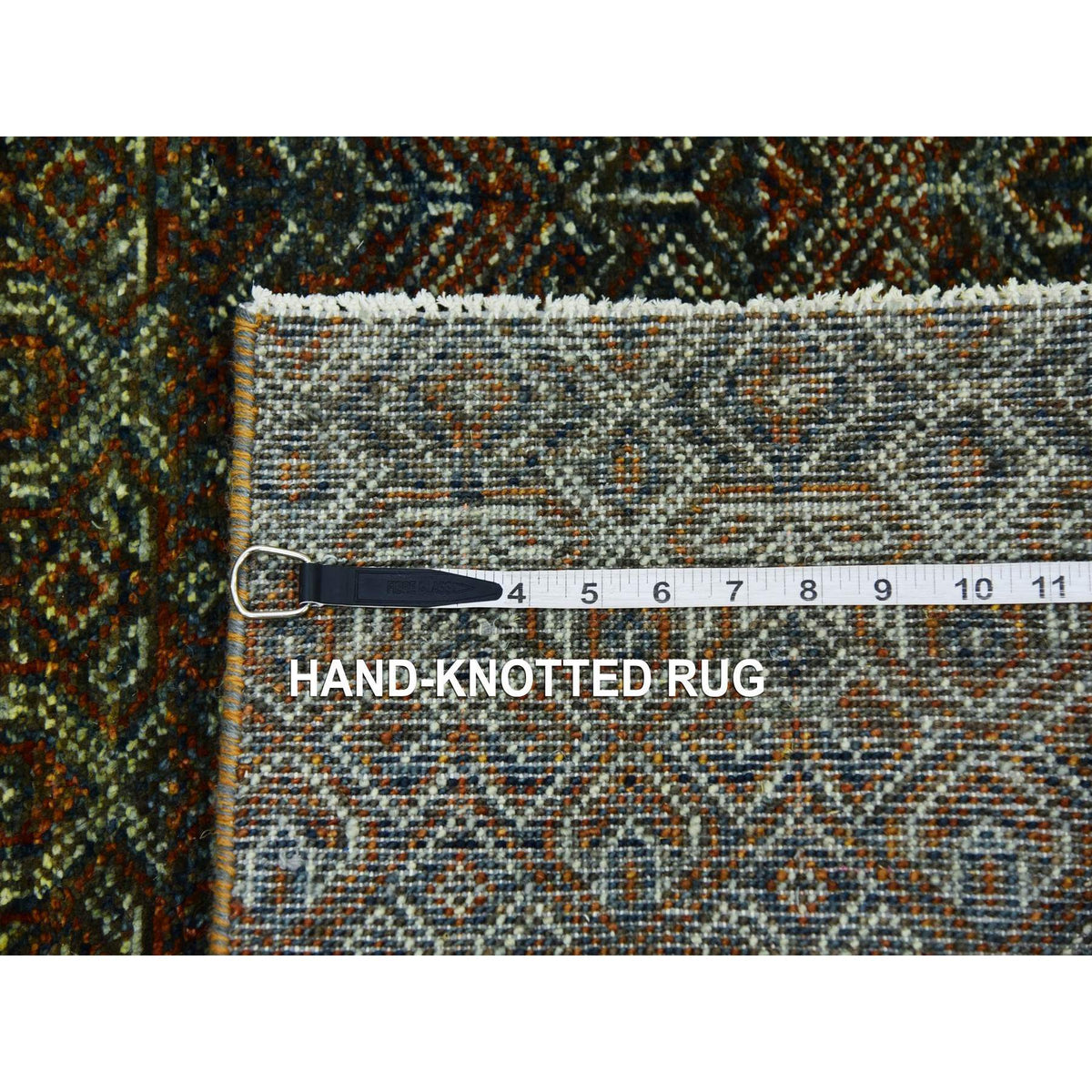 R79492%20008