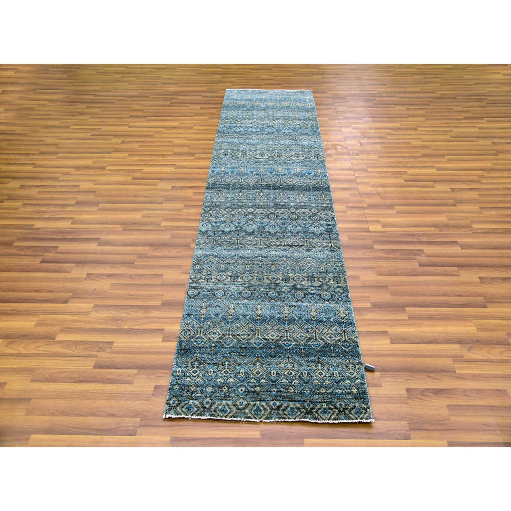R79493%20003