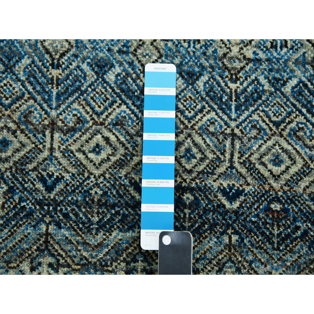 R79493%20005