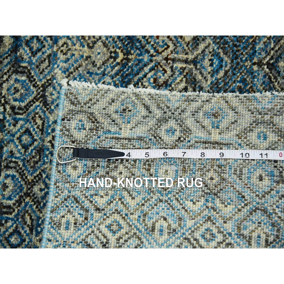 R79493%20008