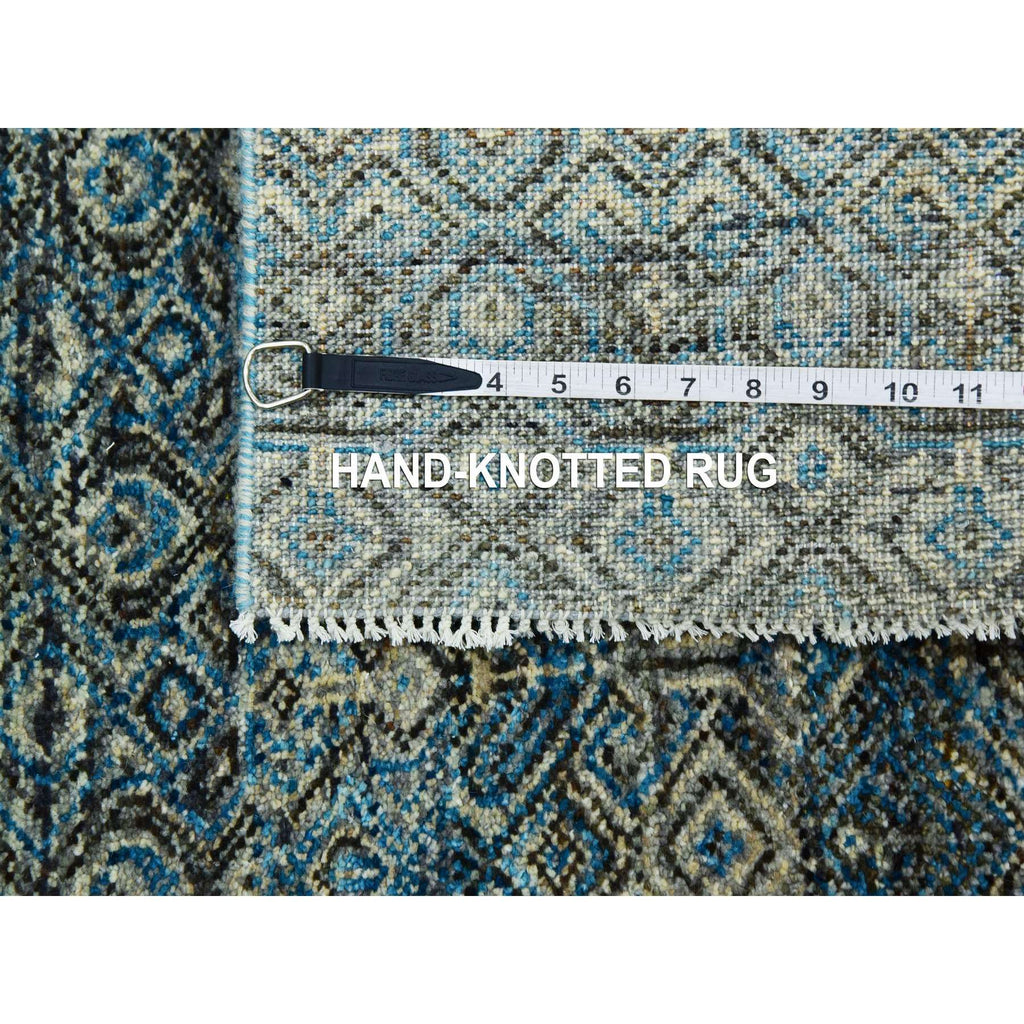 R79494%20008