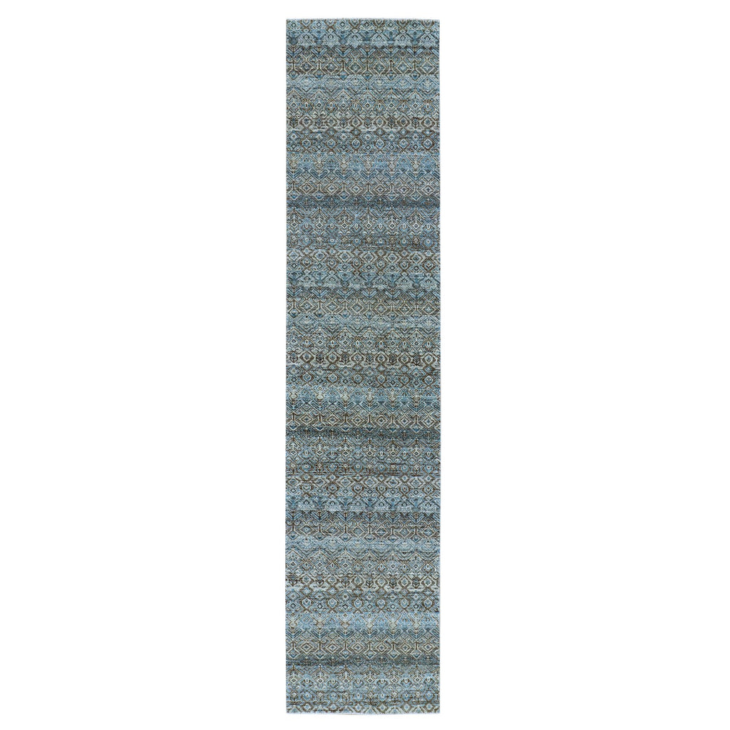 R79495%20001