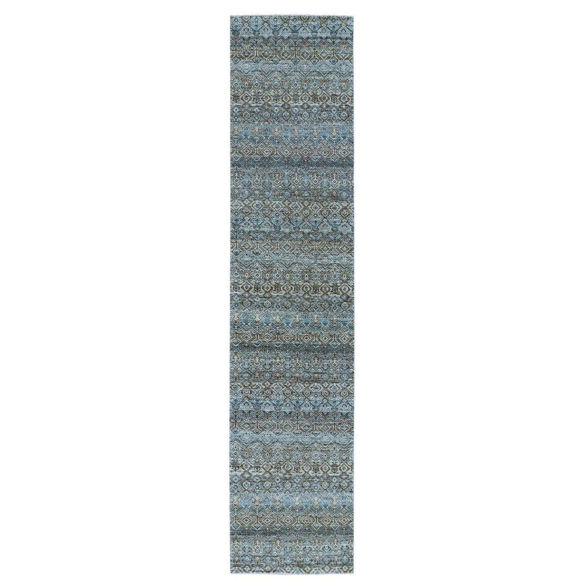 R79495%20001