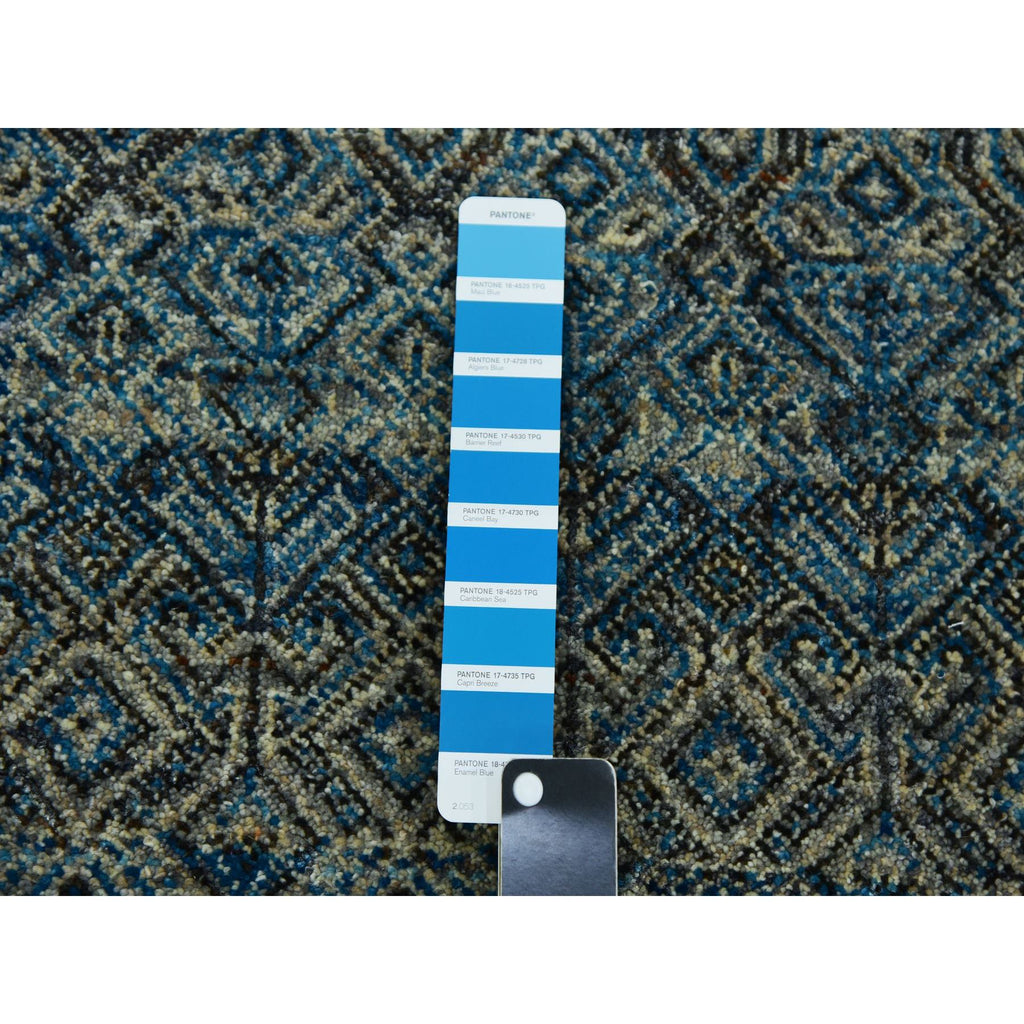 R79495%20005