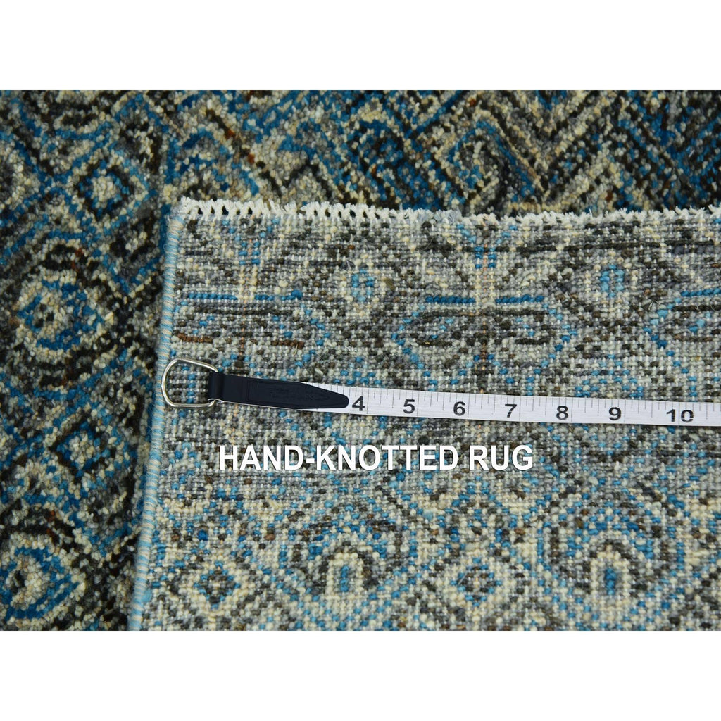R79495%20008