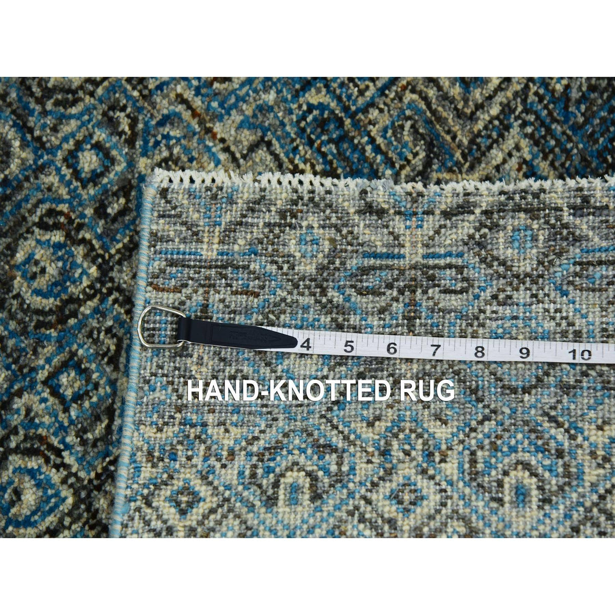 R79495%20008