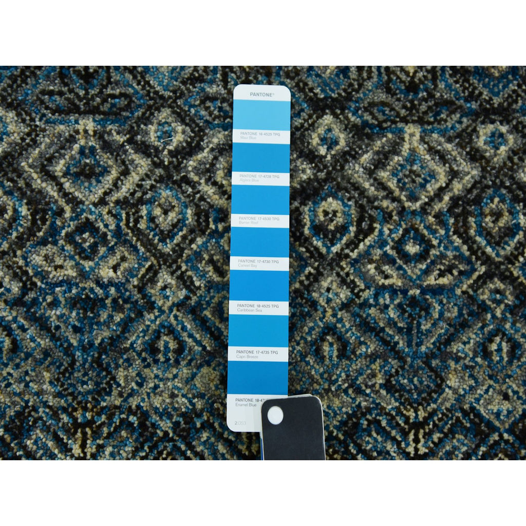 R79497%20005