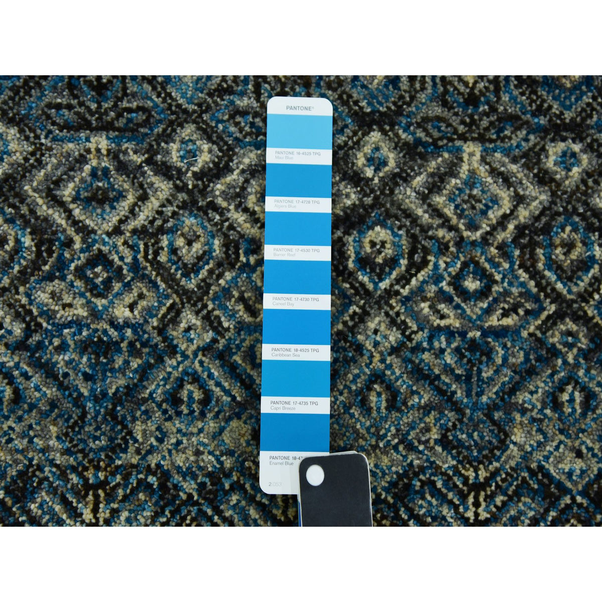 R79497%20005