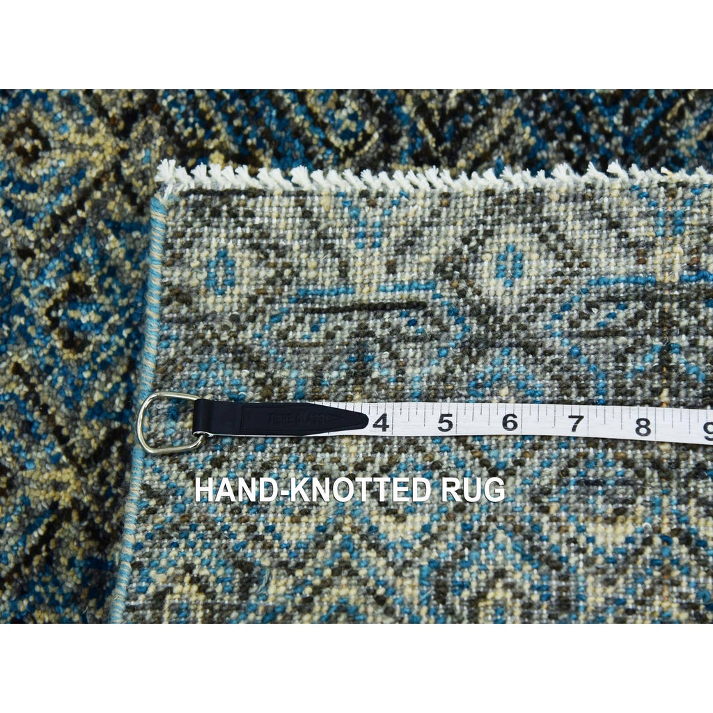 R79497%20008