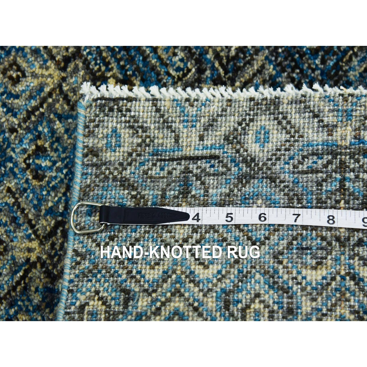R79497%20008