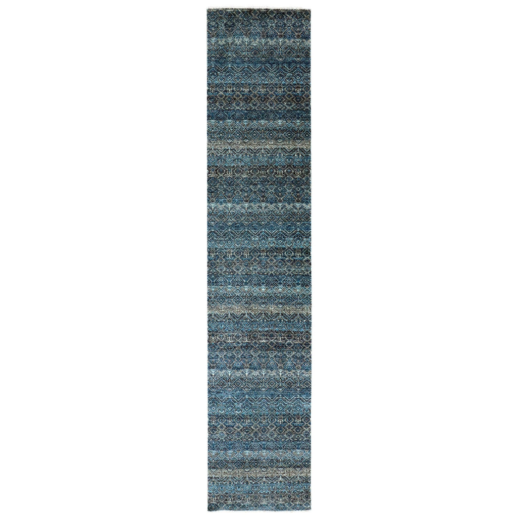 R79499%20001