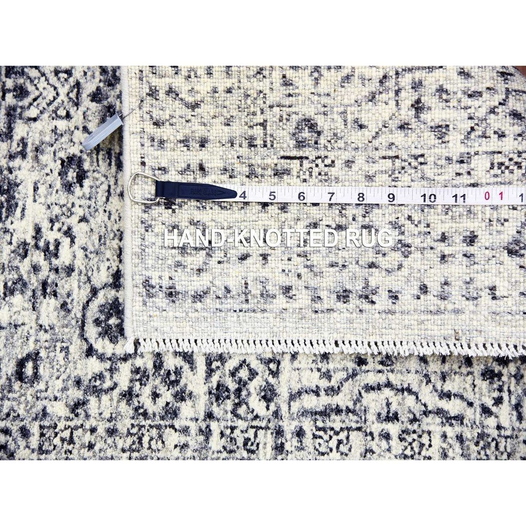 R79501%20008