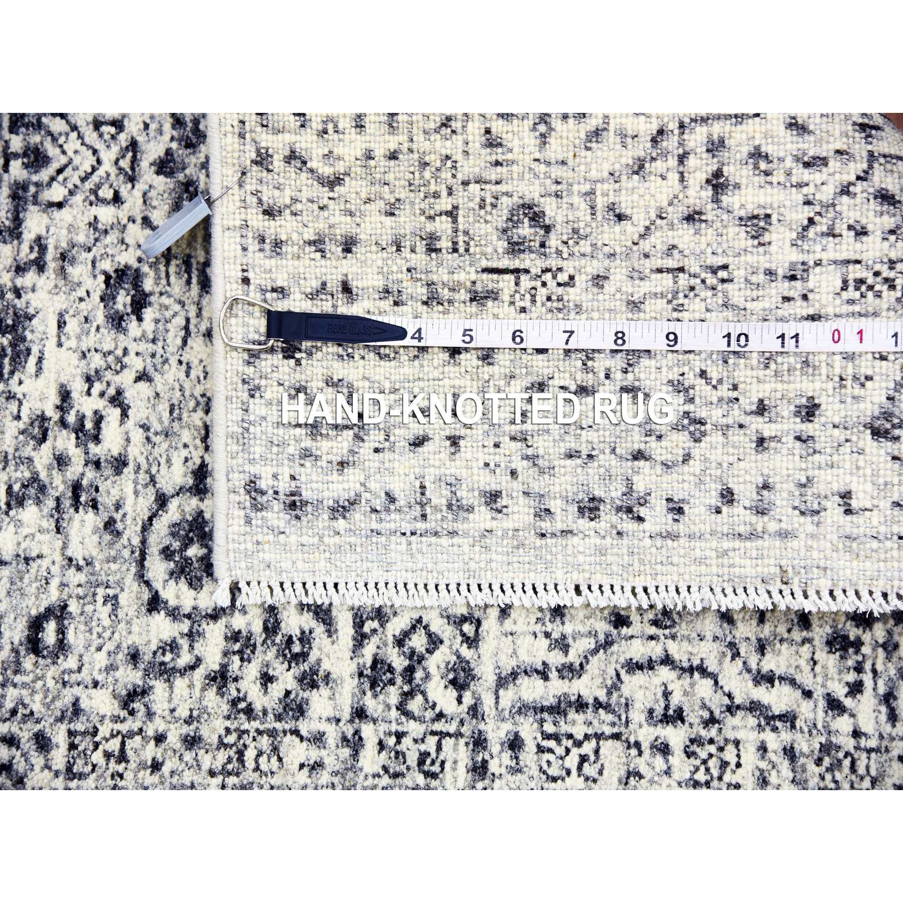 R79501%20008