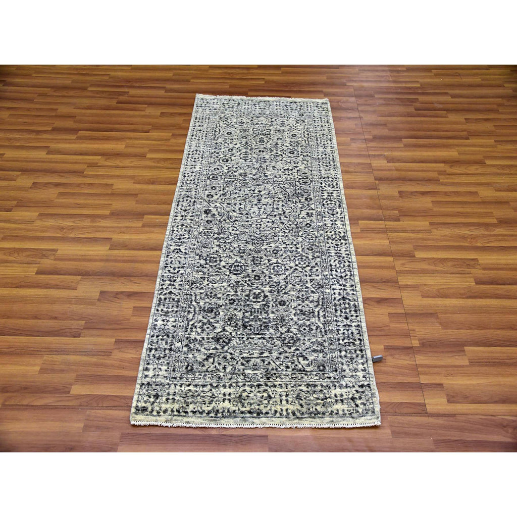 R79502%20003