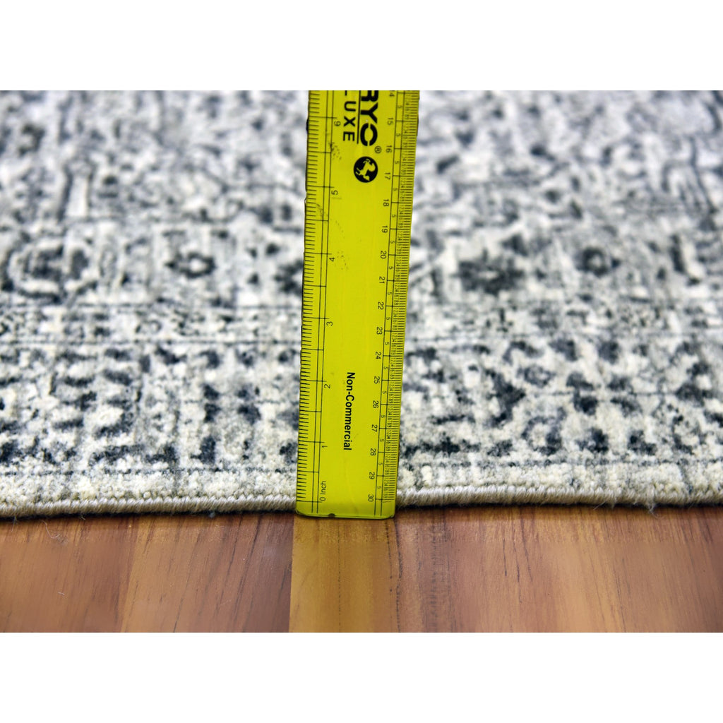 R79502%20007