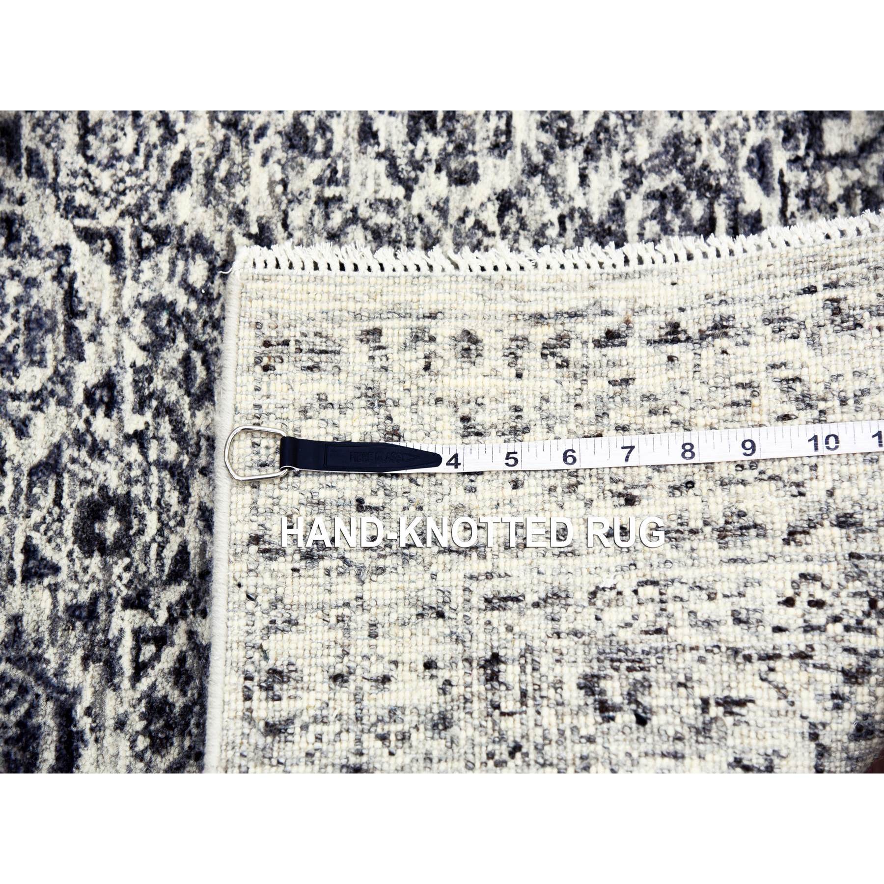 R79502%20008