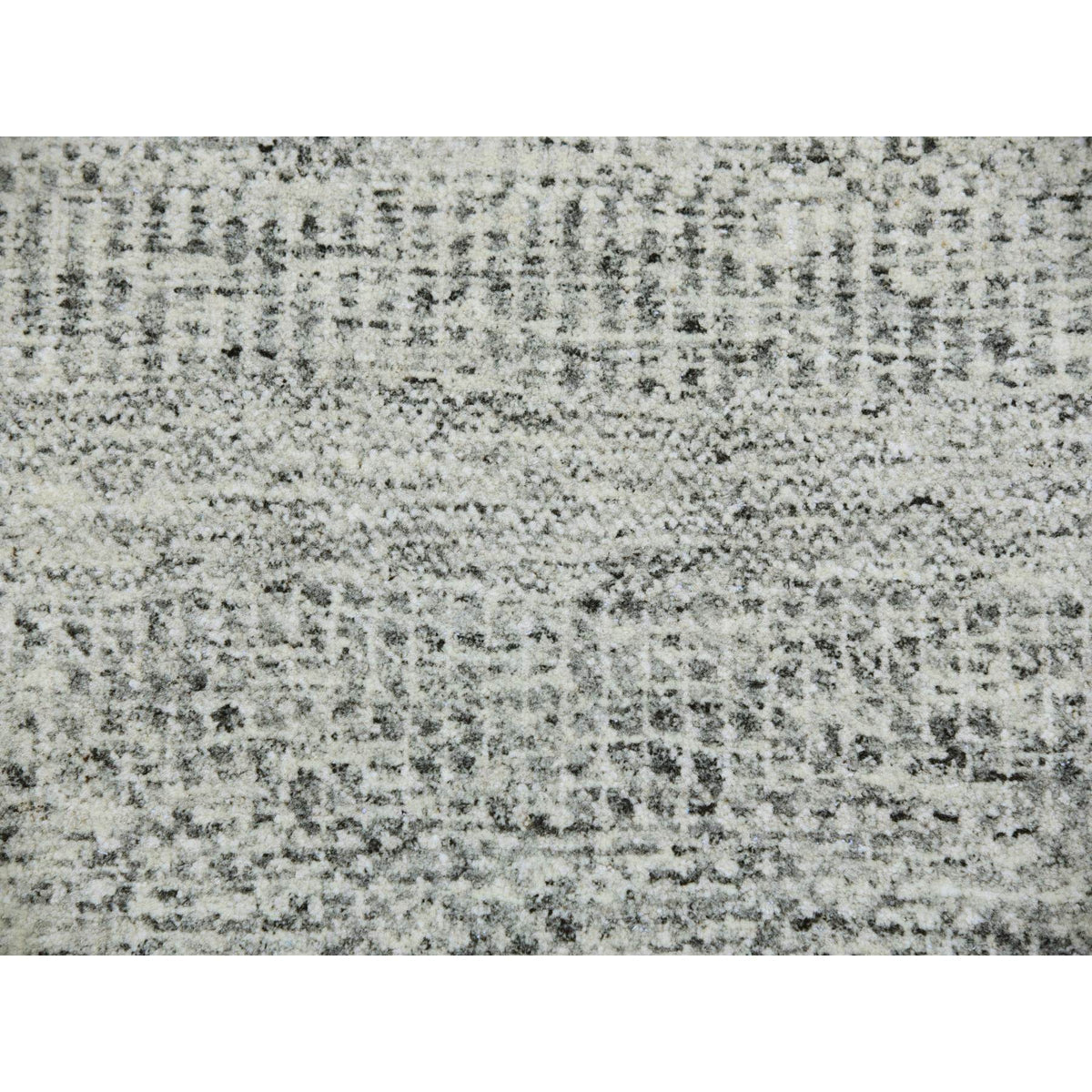 R79507%20009