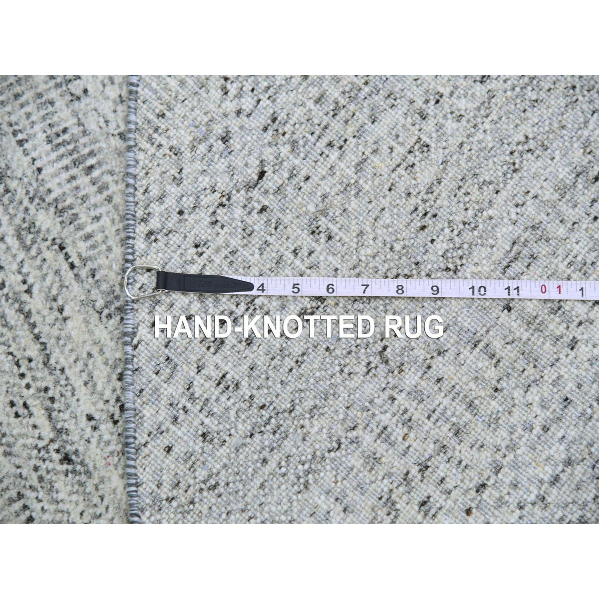 R79507%20012