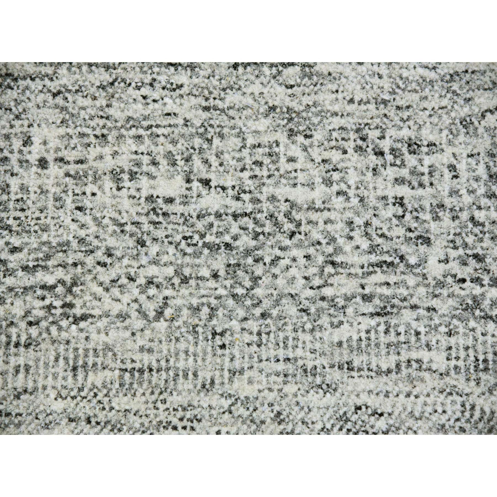R79509%20009
