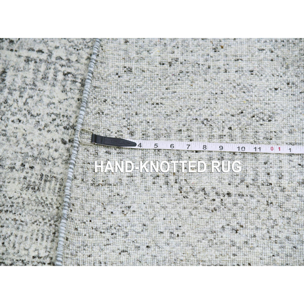 R79509%20012
