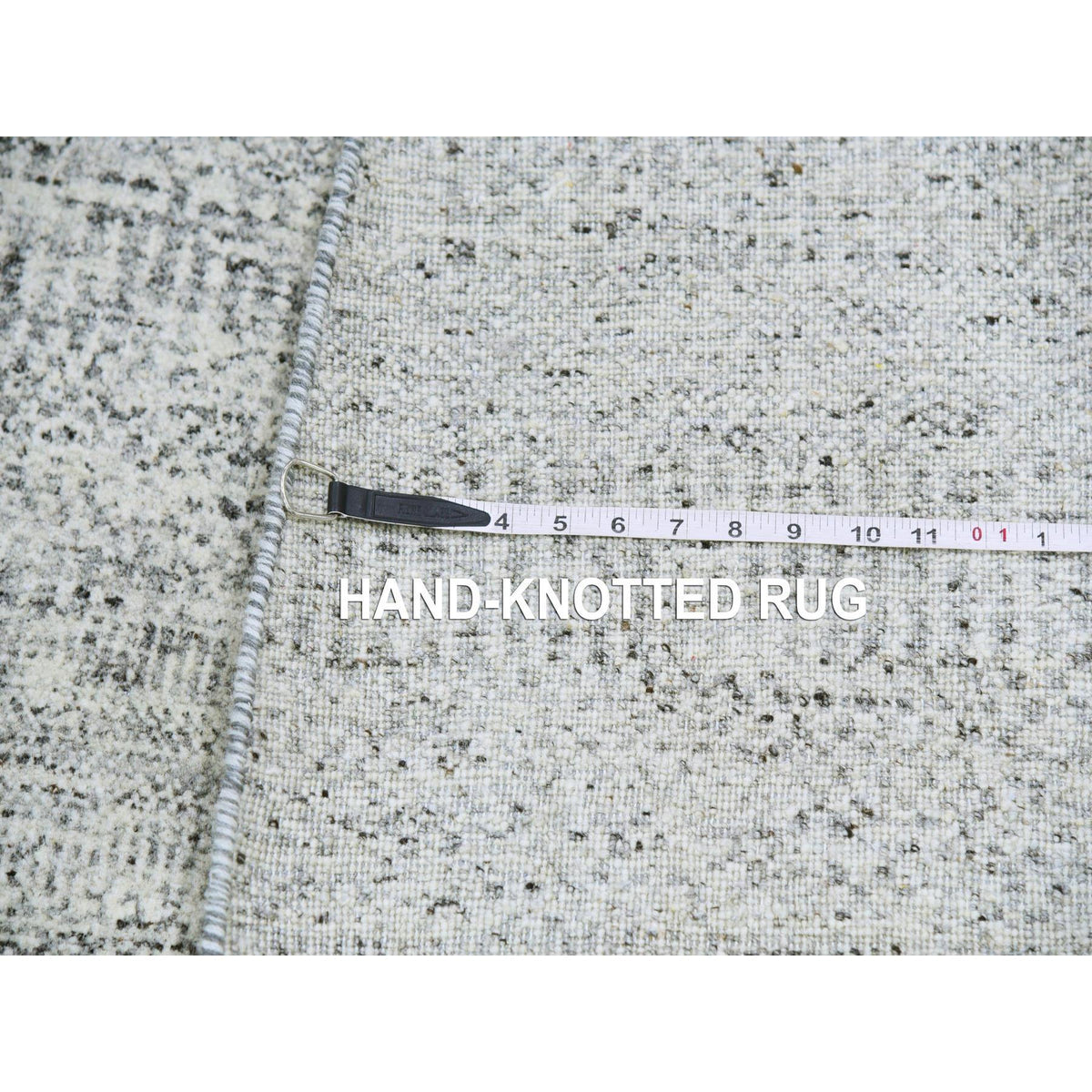 R79509%20012