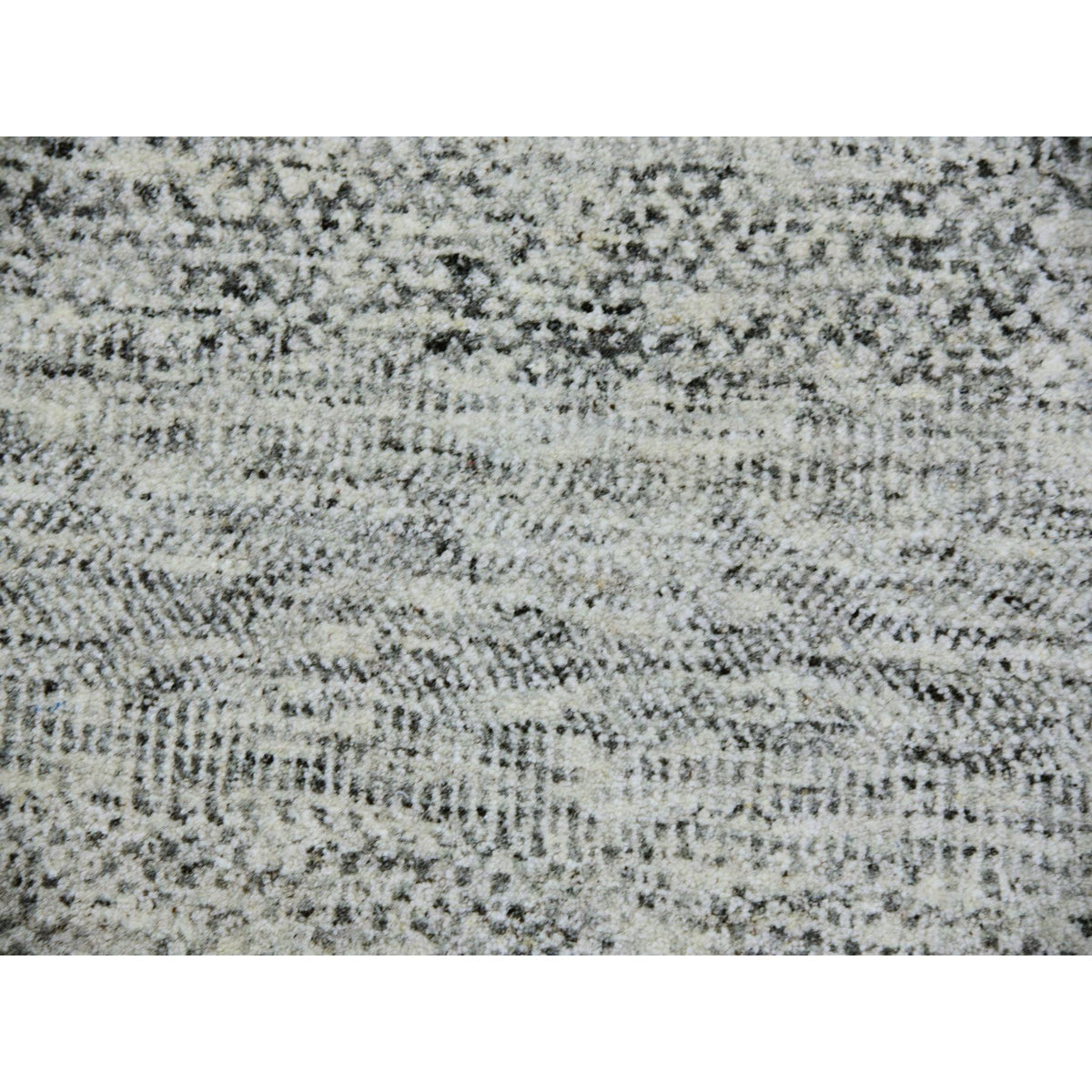R79510%20009