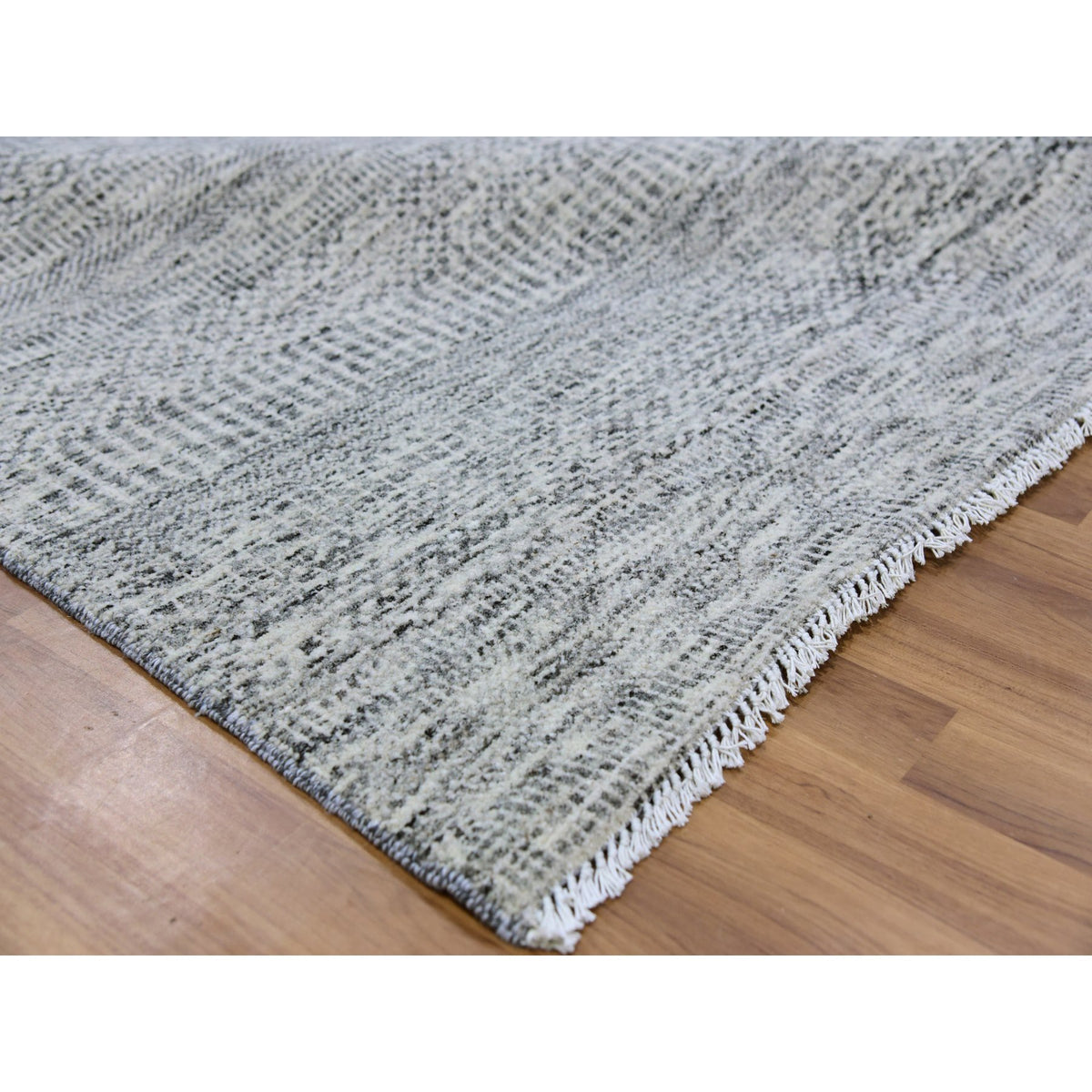 R79512%20007