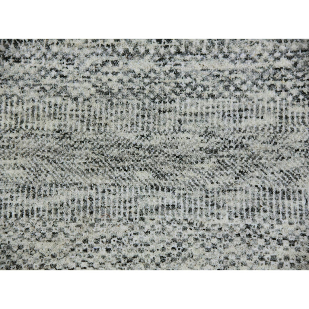 R79512%20009