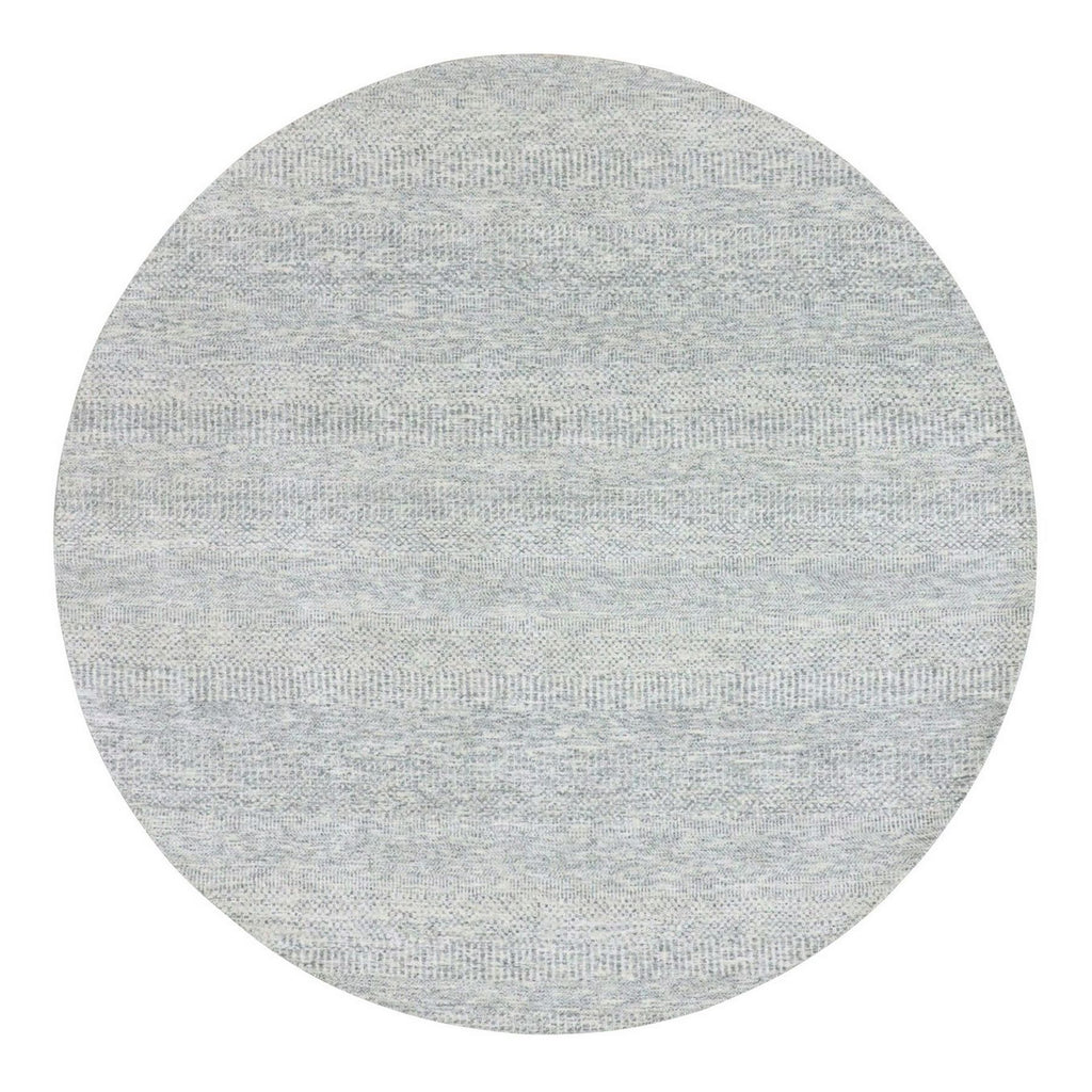 R79515%20001