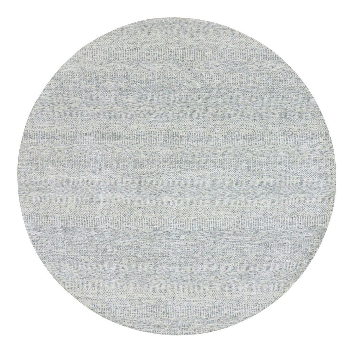R79515%20001