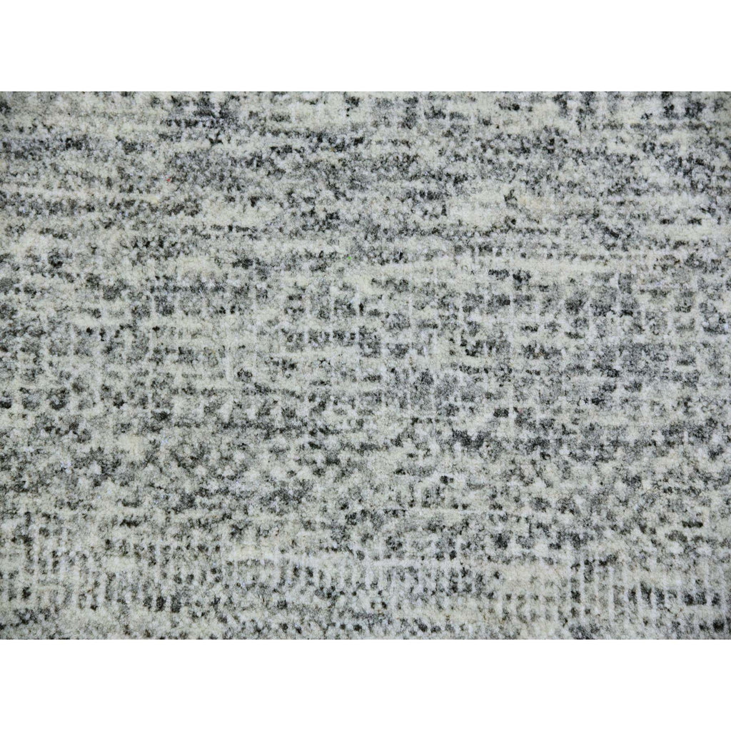 R79515%20009