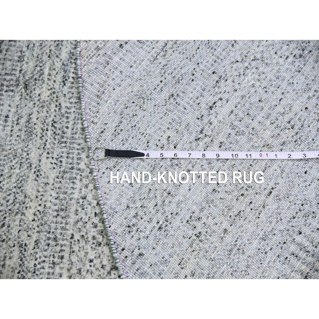 R79515%20012