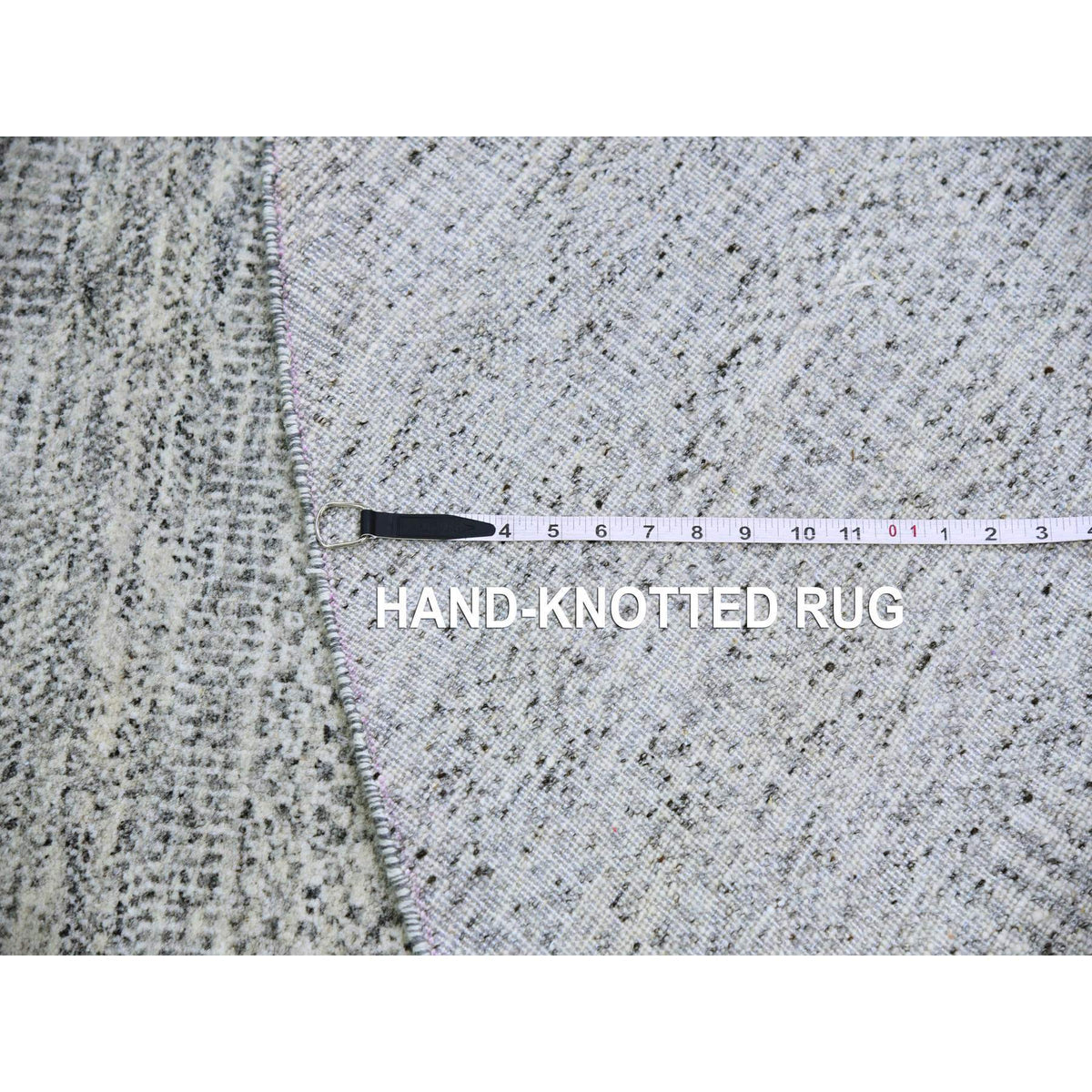 R79515%20012