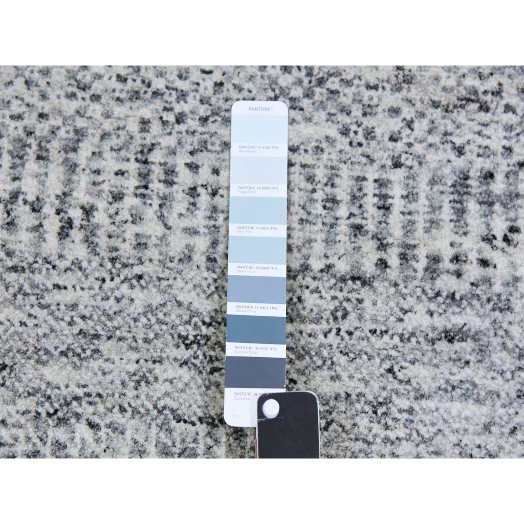 R79518%20005
