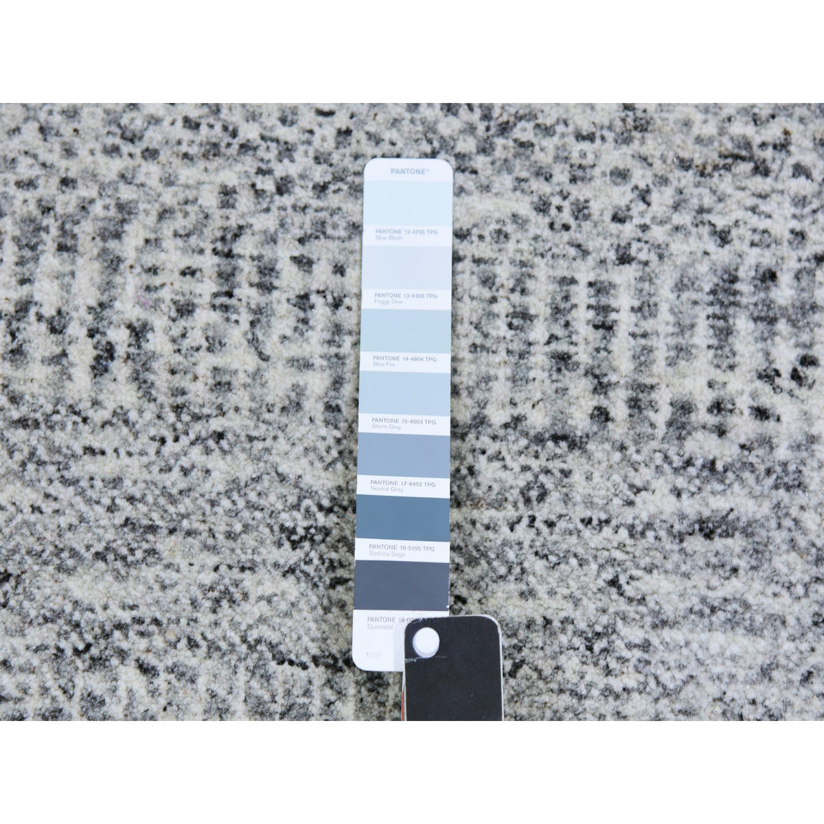 R79518%20005