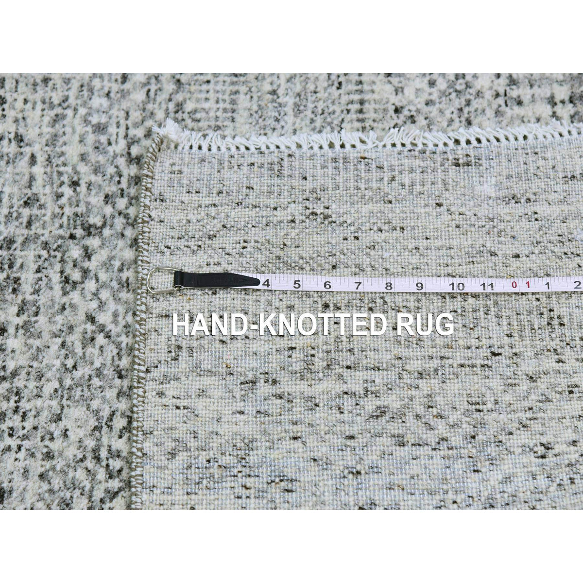 R79518%20008