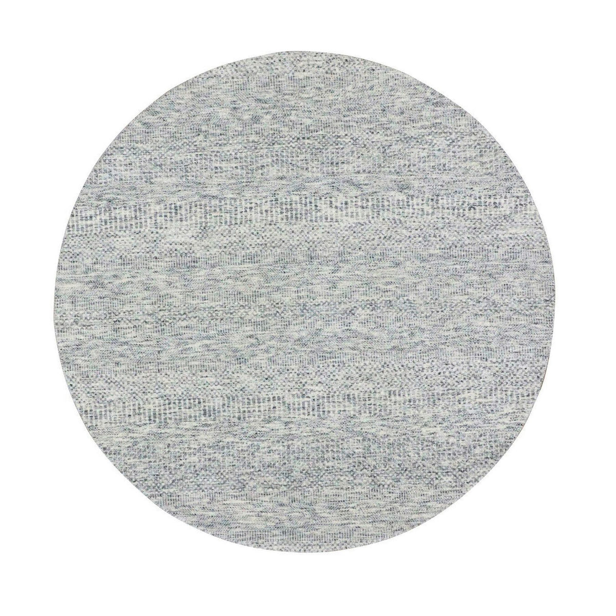 R79519%20001
