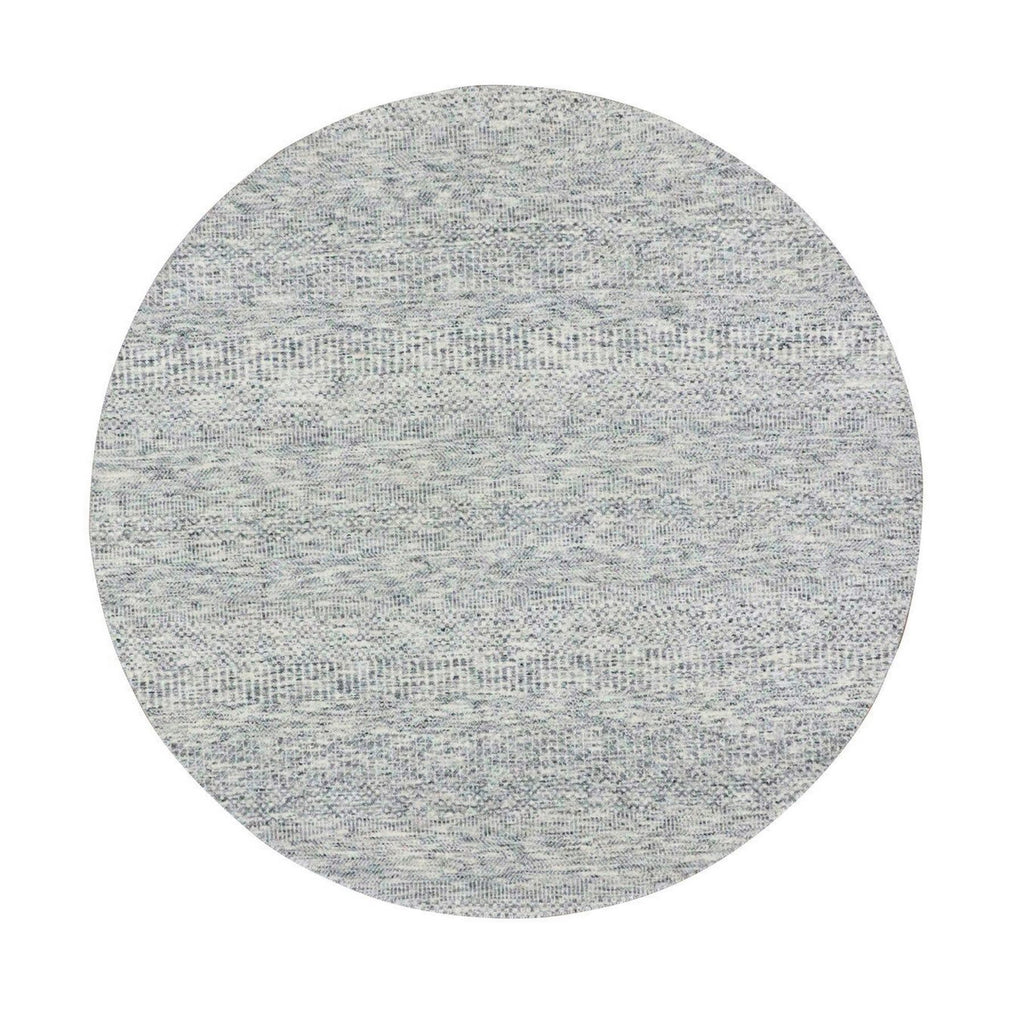 R79519%20001