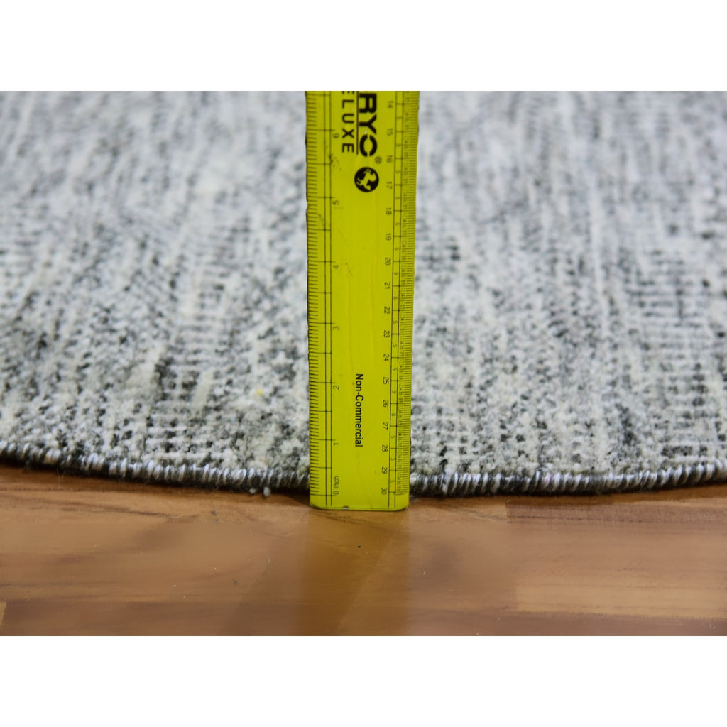 R79519%20007