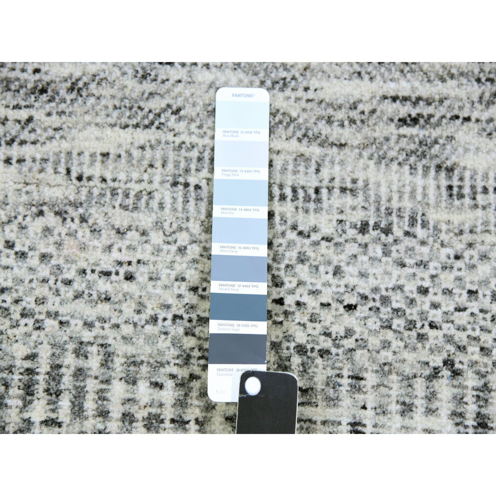 R79523%20005