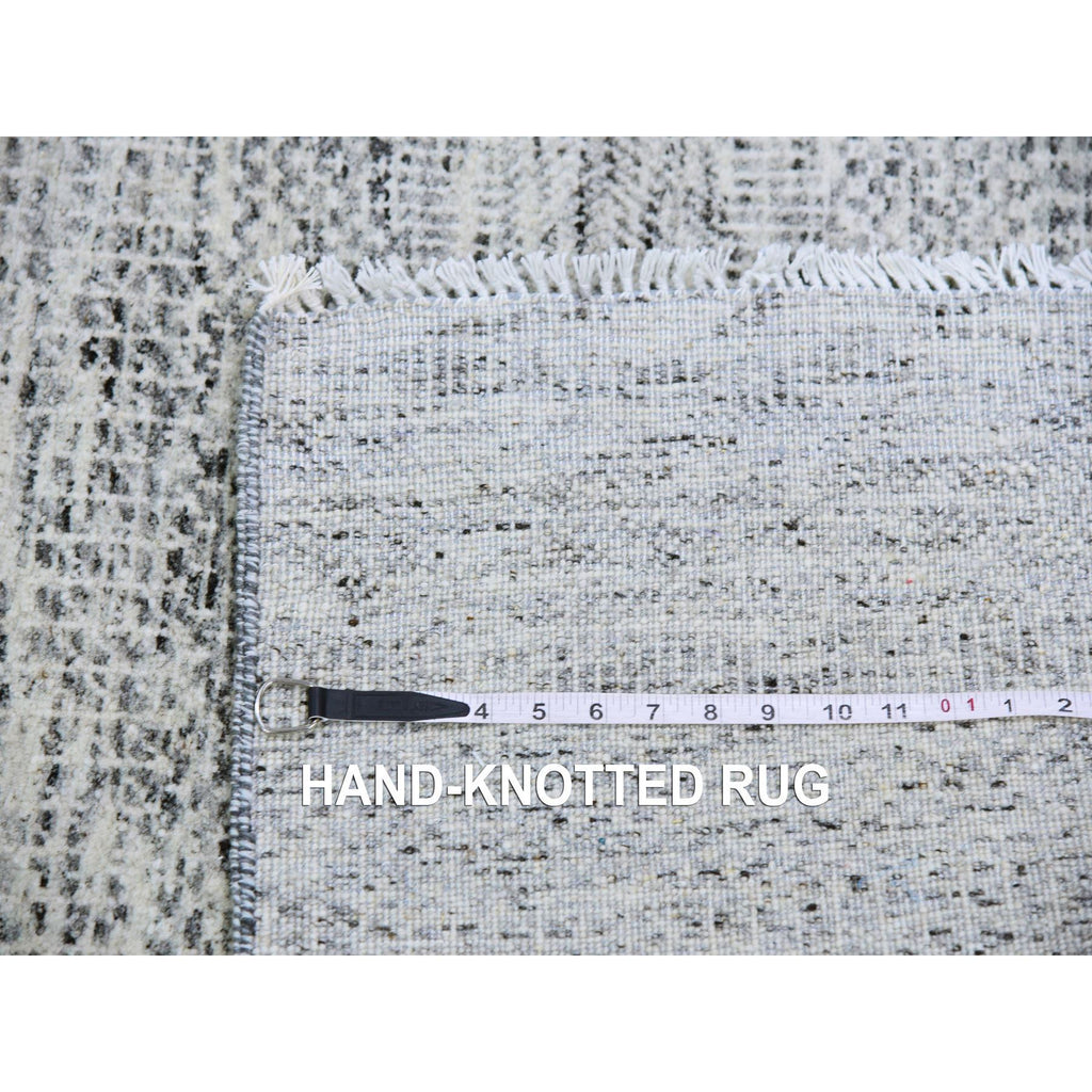 R79523%20008