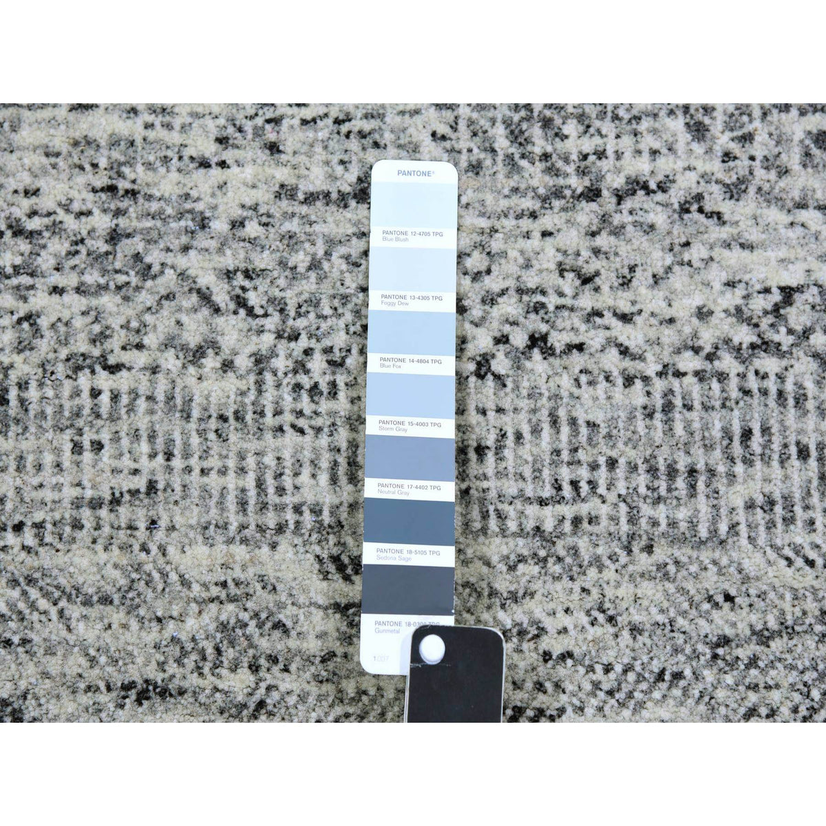 R79530%20005