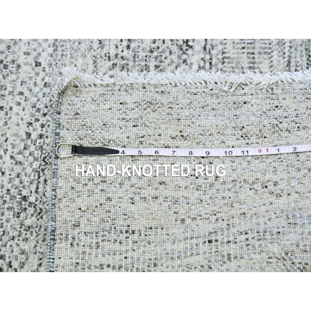 R79530%20008