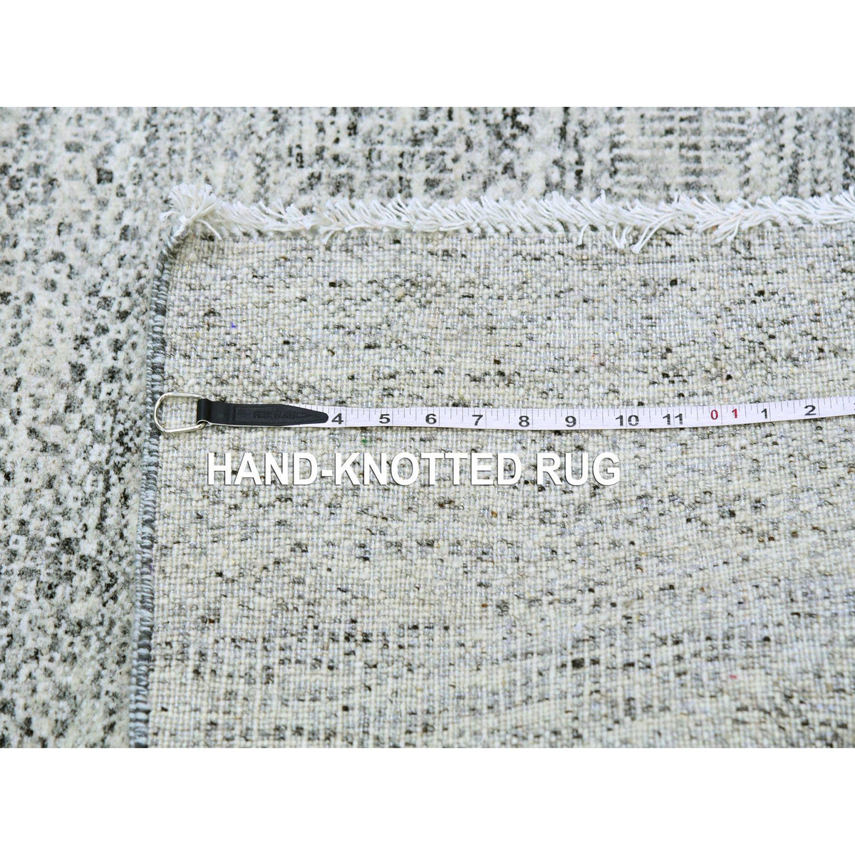 R79530%20008