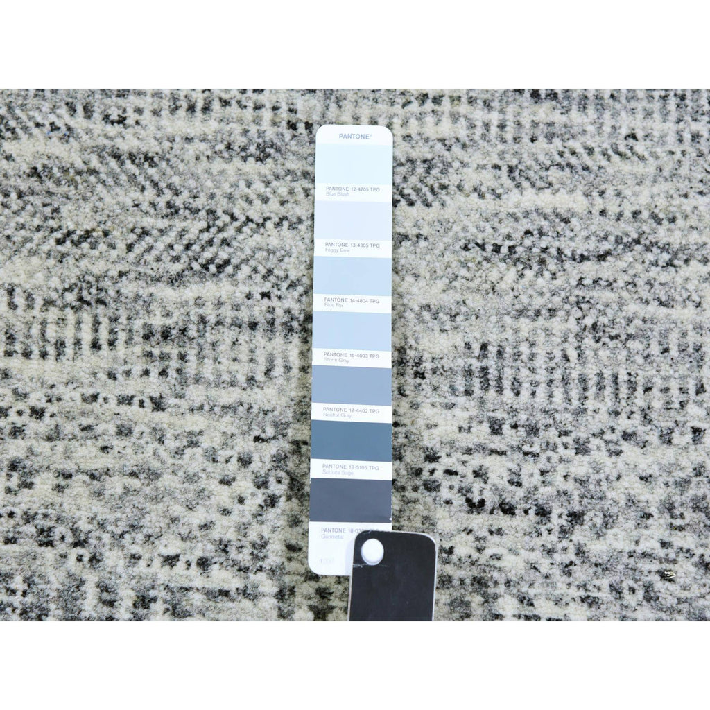 R79531%20005