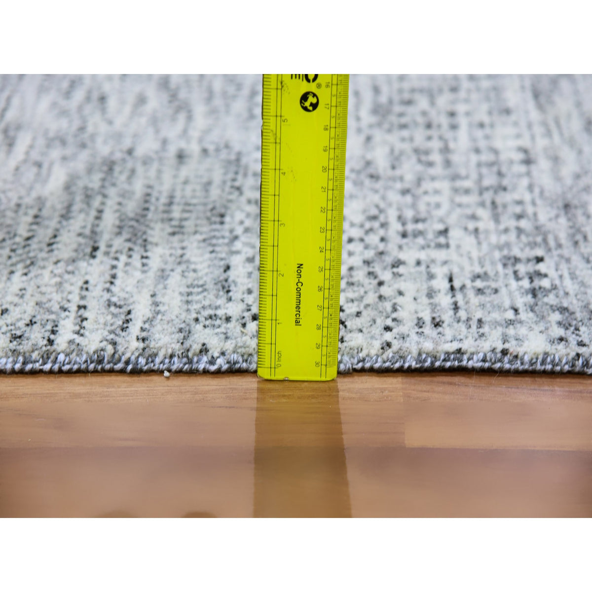 R79531%20007